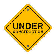 under construction...